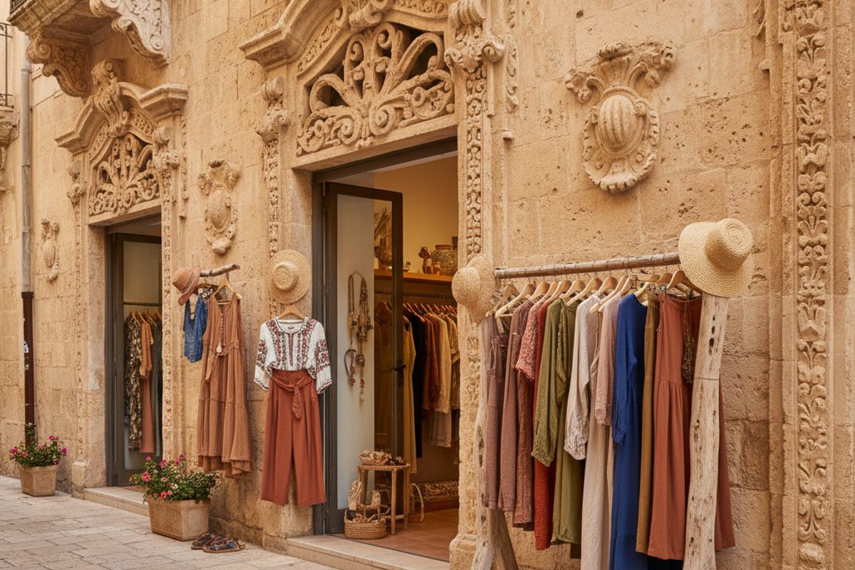 Atelier Giustiniani