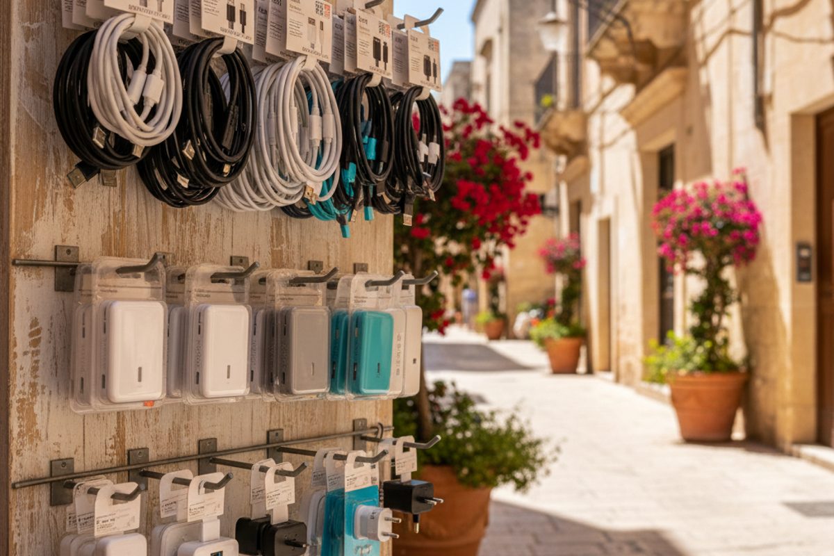 Unieuro Lecce - SS 16